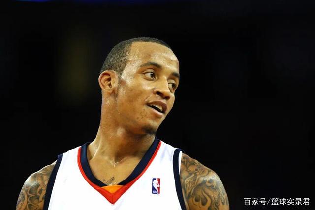 西蒙斯谈休战一年后重返NBA的心路历程