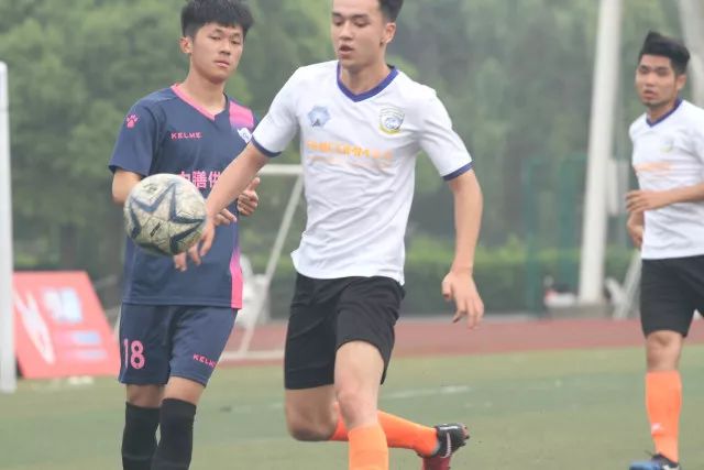 阿根廷自救成功重新掌握命运 但最后一轮仍需争胜